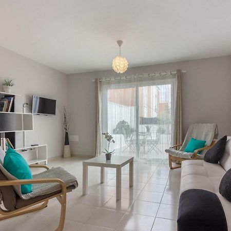 Beautiful 2-Bed Townhouse Near La Tejita Beach/El Medano! 外观 照片