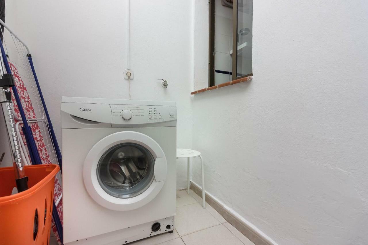 Beautiful 2-Bed Townhouse Near La Tejita Beach/El Medano! 外观 照片