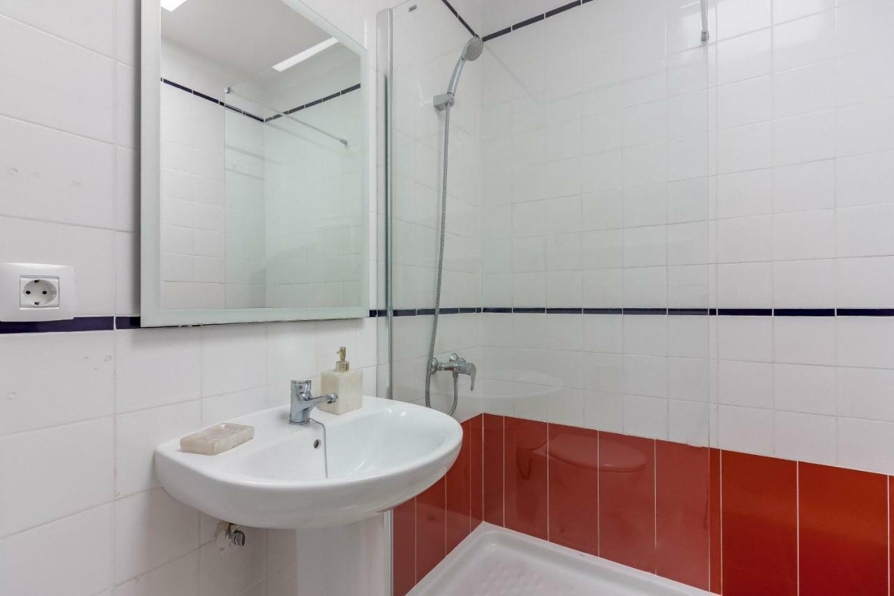 Beautiful 2-Bed Townhouse Near La Tejita Beach/El Medano! 外观 照片
